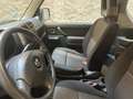 Suzuki Jimny Jimny 1.3 16v JX 4wd Groen - thumbnail 9