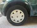 Suzuki Jimny Jimny 1.3 16v JX 4wd Groen - thumbnail 13