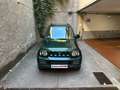 Suzuki Jimny Jimny 1.3 16v JX 4wd Groen - thumbnail 3
