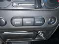 Suzuki Jimny Jimny 1.3 16v JX 4wd Groen - thumbnail 17