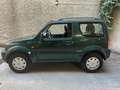 Suzuki Jimny Jimny 1.3 16v JX 4wd Groen - thumbnail 1