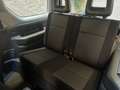 Suzuki Jimny Jimny 1.3 16v JX 4wd Groen - thumbnail 8
