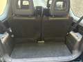 Suzuki Jimny Jimny 1.3 16v JX 4wd Groen - thumbnail 10