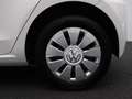 Volkswagen up! 1.0 BMT 60 PK take up! /  Airco / 1ste Eigenaar / Blanco - thumbnail 7