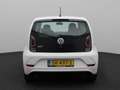 Volkswagen up! 1.0 BMT 60 PK take up! /  Airco / 1ste Eigenaar / Wit - thumbnail 5