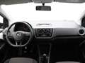 Volkswagen up! 1.0 BMT 60 PK take up! /  Airco / 1ste Eigenaar / Blanco - thumbnail 25