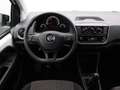 Volkswagen up! 1.0 BMT 60 PK take up! /  Airco / 1ste Eigenaar / Blanco - thumbnail 8