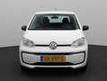 Volkswagen up! 1.0 BMT 60 PK take up! /  Airco / 1ste Eigenaar / Wit - thumbnail 3