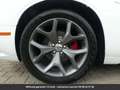Dodge Challenger Tout compris hors homologation 4500e Blanc - thumbnail 14