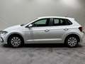 Volkswagen Polo 1.0 | KLIMA BLUETOOTH SITZHEIZUNG ISOFIX Weiß - thumbnail 3