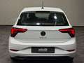 Volkswagen Polo 1.0 | KLIMA BLUETOOTH SITZHEIZUNG ISOFIX Weiß - thumbnail 10