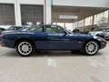 Jaguar XKR Coupe 4.0 Azul - thumbnail 3