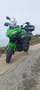 Kawasaki Versys 650 Verde - thumbnail 8