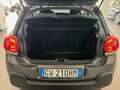 Citroen C3 1.2 Feel Pack s Grigio - thumbnail 10