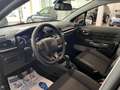 Citroen C3 1.2 Feel Pack s Grigio - thumbnail 6