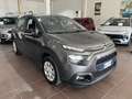 Citroen C3 1.2 Feel Pack s Grigio - thumbnail 3