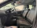 Citroen C3 1.2 Feel Pack s Grigio - thumbnail 7