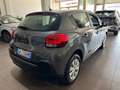 Citroen C3 1.2 Feel Pack s Grigio - thumbnail 4