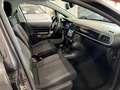 Citroen C3 1.2 Feel Pack s Grigio - thumbnail 8