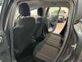Citroen C3 1.2 Feel Pack s Grigio - thumbnail 9