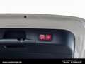 Mercedes-Benz EQB 300 4M Progressive*LED*MBUX*Cam*19"AMG Felge Weiß - thumbnail 9