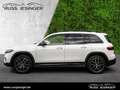 Mercedes-Benz EQB 300 4M Progressive*LED*MBUX*Cam*19"AMG Felge Weiß - thumbnail 4