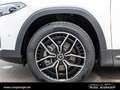 Mercedes-Benz EQB 300 4M Progressive*LED*MBUX*Cam*19"AMG Felge Weiß - thumbnail 11