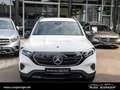 Mercedes-Benz EQB 300 4M Progressive*LED*MBUX*Cam*19"AMG Felge Weiß - thumbnail 10