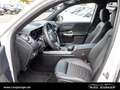 Mercedes-Benz EQB 300 4M Progressive*LED*MBUX*Cam*19"AMG Felge Weiß - thumbnail 16