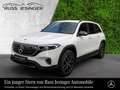 Mercedes-Benz EQB 300 4M Progressive*LED*MBUX*Cam*19"AMG Felge Weiß - thumbnail 1