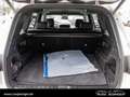 Mercedes-Benz EQB 300 4M Progressive*LED*MBUX*Cam*19"AMG Felge Weiß - thumbnail 8