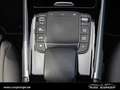 Mercedes-Benz EQB 300 4M Progressive*LED*MBUX*Cam*19"AMG Felge Weiß - thumbnail 15