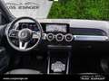 Mercedes-Benz EQB 300 4M Progressive*LED*MBUX*Cam*19"AMG Felge Weiß - thumbnail 6