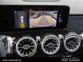 Mercedes-Benz EQB 300 4M Progressive*LED*MBUX*Cam*19"AMG Felge Weiß - thumbnail 17