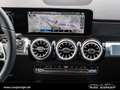 Mercedes-Benz EQB 300 4M Progressive*LED*MBUX*Cam*19"AMG Felge Weiß - thumbnail 14
