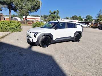 81,4 kWh Earth DriveWise Adas Pack