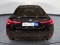 BMW 420 M-Sport Pro Navi AHK HiFi Schwarz - thumbnail 5