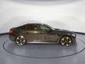 BMW 420 M-Sport Pro Navi AHK HiFi Schwarz - thumbnail 6