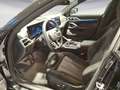 BMW 420 M-Sport Pro Navi AHK HiFi Schwarz - thumbnail 8