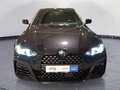 BMW 420 M-Sport Pro Navi AHK HiFi Schwarz - thumbnail 7