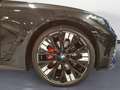 BMW 420 M-Sport Pro Navi AHK HiFi Schwarz - thumbnail 12