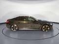 BMW 420 M-Sport Pro Navi AHK HiFi Schwarz - thumbnail 6