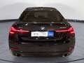 BMW 420 M-Sport Pro Navi AHK HiFi Schwarz - thumbnail 5