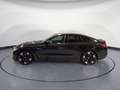 BMW 420 M-Sport Pro Navi AHK HiFi Schwarz - thumbnail 3
