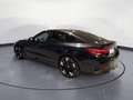 BMW 420 M-Sport Pro Navi AHK HiFi Schwarz - thumbnail 4