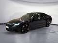 BMW 420 M-Sport Pro Navi AHK HiFi Schwarz - thumbnail 2
