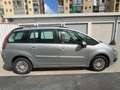 Citroen Grand C4 Picasso 1.6 HDi 110 FAP Elegance Argento - thumbnail 6