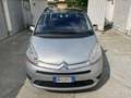Citroen Grand C4 Picasso 1.6 HDi 110 FAP Elegance Argento - thumbnail 8