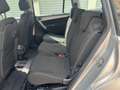 Citroen Grand C4 Picasso 1.6 HDi 110 FAP Elegance Argento - thumbnail 11