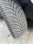 Citroen Grand C4 Picasso 1.6 HDi 110 FAP Elegance Zilver - thumbnail 16